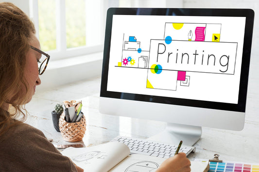 Print-Ready Files 101