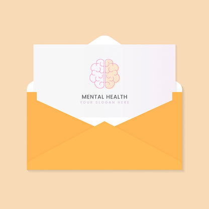 Elite Envelopes (10.75x6.75in)