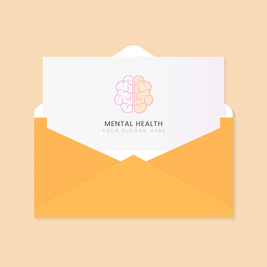 Elite Envelopes (10.75x6.75in)