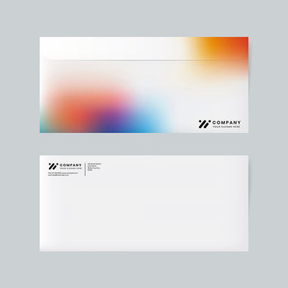 Shagun Envelopes (8.66x4.31in)