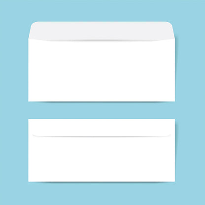Shagun Envelopes (8.66x4.31in)