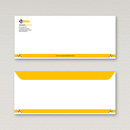 Shagun Envelopes (8.66x4.31in)