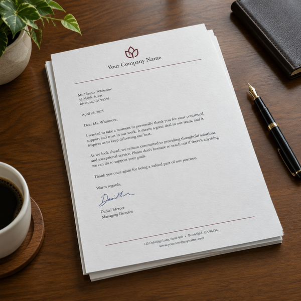 A4 100 GSM Bond Paper