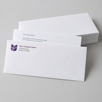 Envelopes 120 GSM