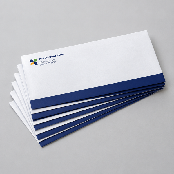 Envelopes 170 GSM Art